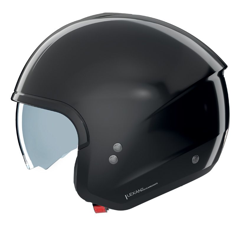 Nolan N20-2 Classico Helmet
