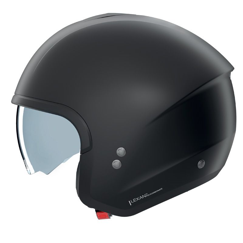 Nolan N20-2 Classico Helmet