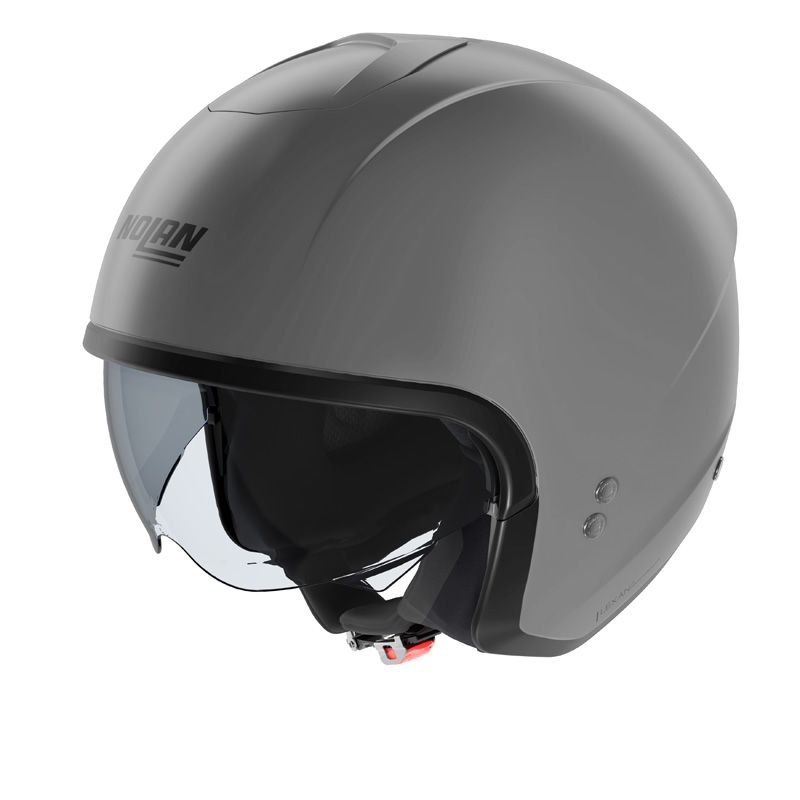 Nolan N20-2 Classico Helmet