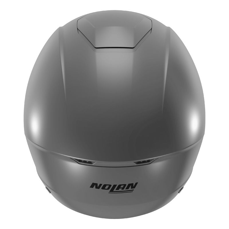 Nolan N20-2 Classico Helmet