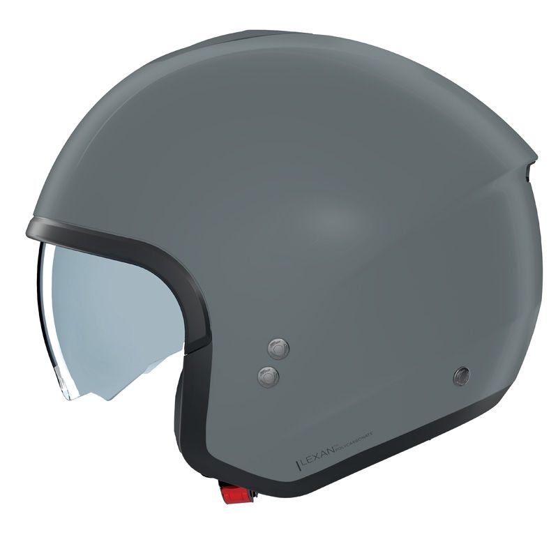Nolan N20-2 Classico Helmet