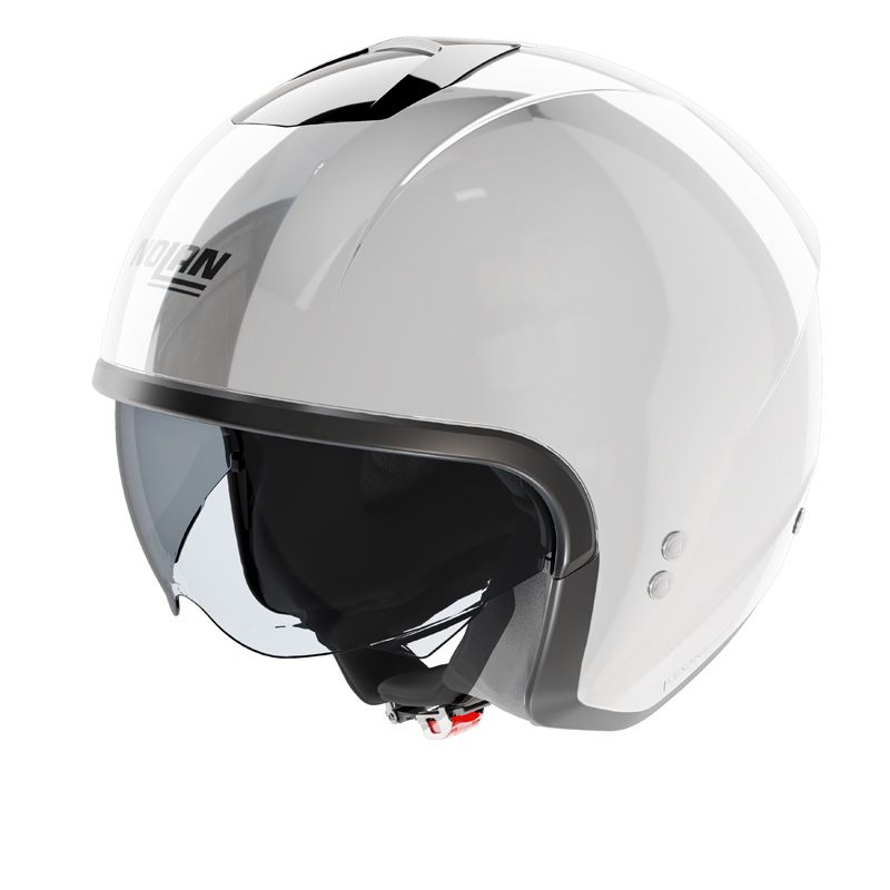 Nolan N20-2 Classico Helmet