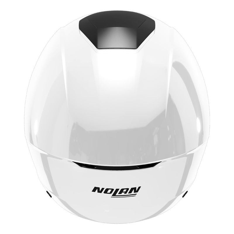 Nolan N20-2 Classico Helmet