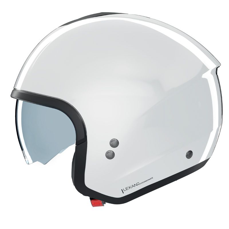 Nolan N20-2 Classico Helmet