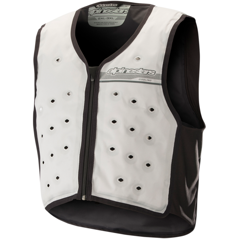 Gilet rafraîchissant Alpinestars