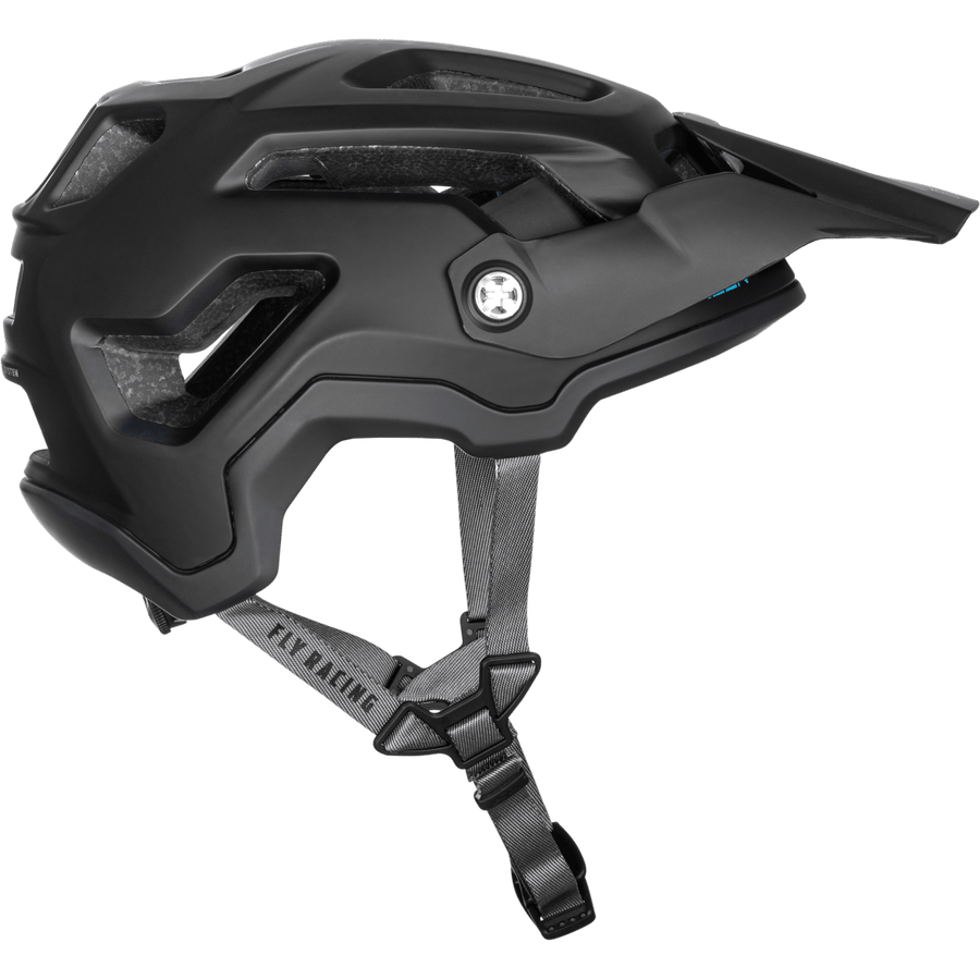 Fly Racing Freestone-R Helmet