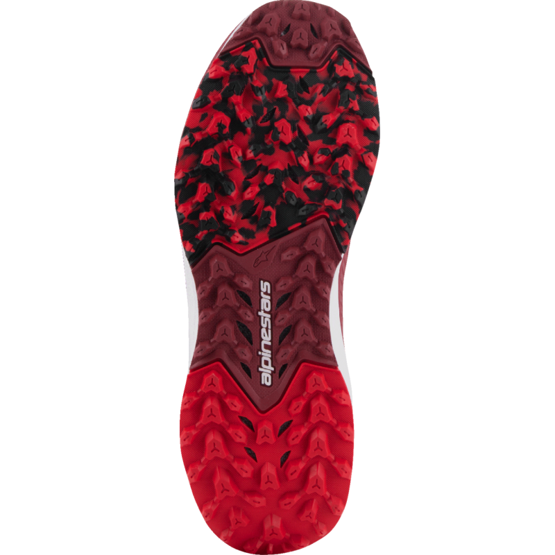Alpinestars Meta XR V2 Shoes