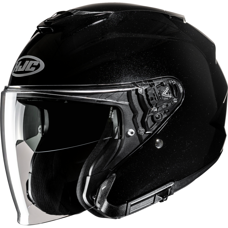 Casque HJC i31 Solid