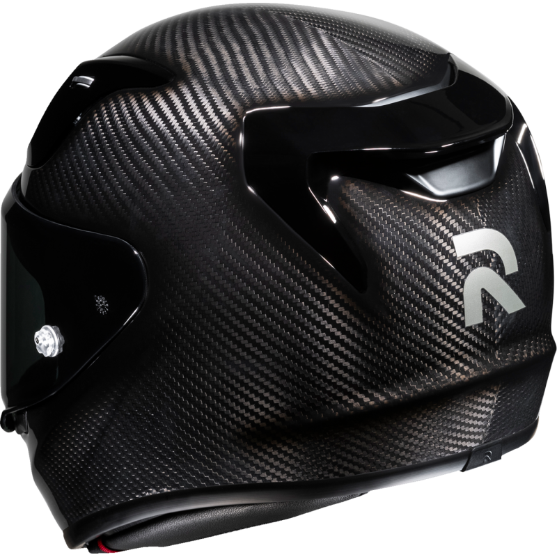 HJC RPHA 12 Carbon Helmet