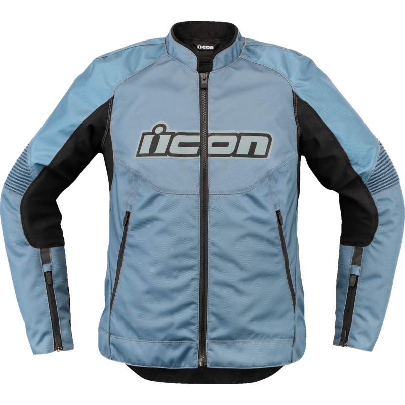 Icon Women's Overlord3 Jacket