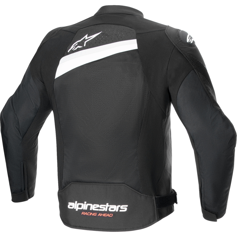 Alpinestars T-GP Plus R v4 Airflow Jacket