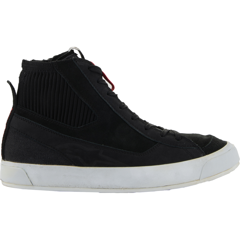 Alpinestars Stated Shoes