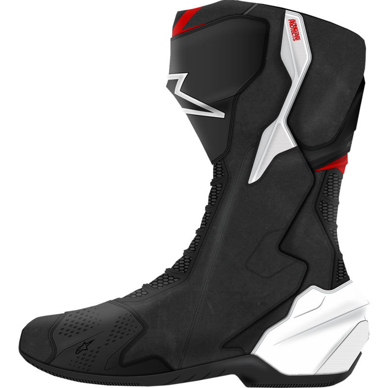 Alpinestars SMX-6 V3 Boots