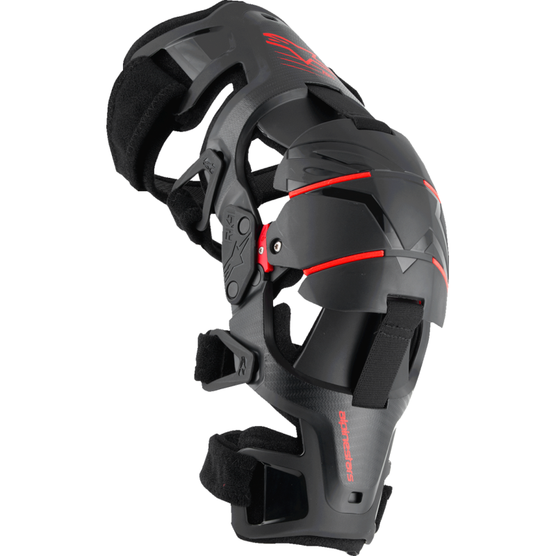 Alpinestars Supertech RK-1 Plasma Knee Brace