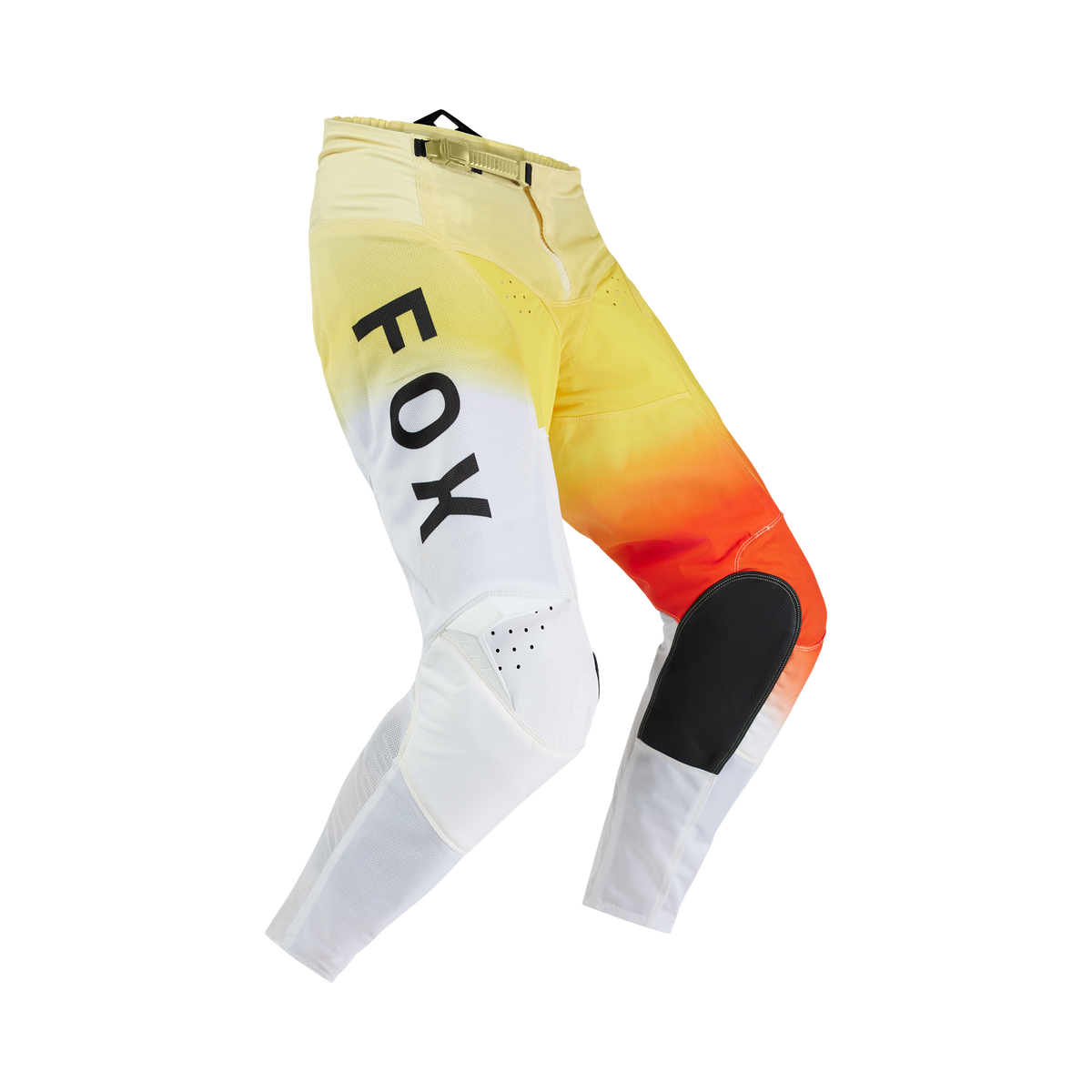 FOX 180 Air Haze Pants