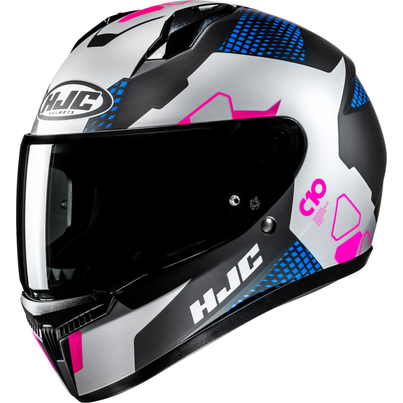 HJC C10 Aspa Helmet