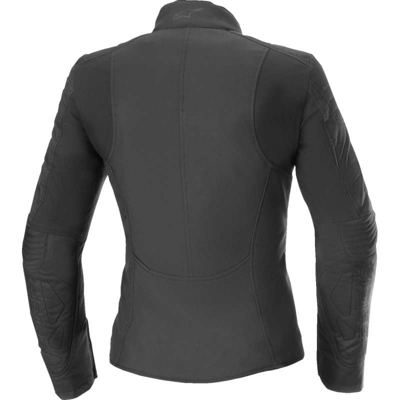 Alpinestars Women's Stella Isla Waterproof Jacket