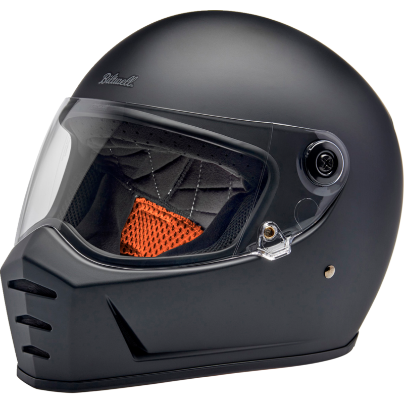 Casque Biltwell Lane Splitter