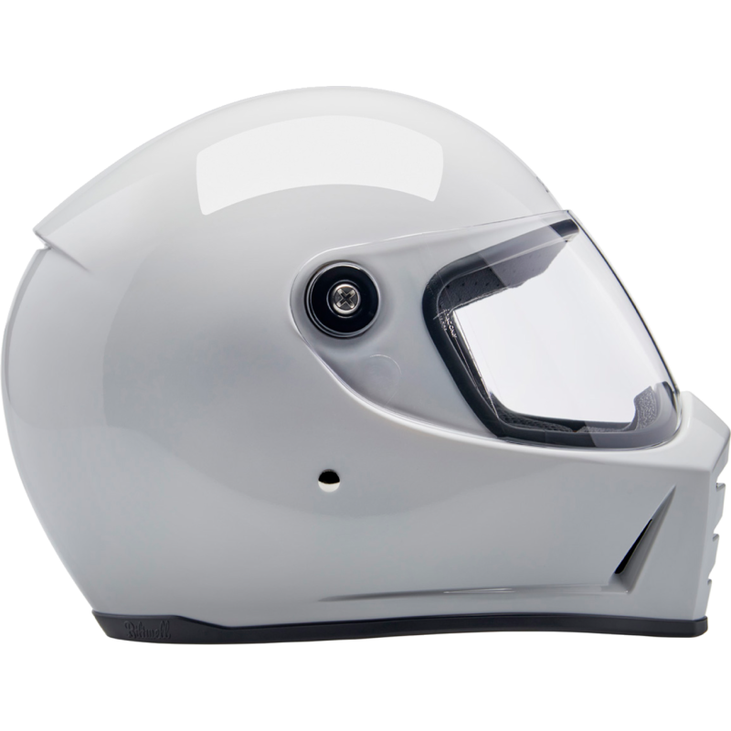 Casque Biltwell Lane Splitter
