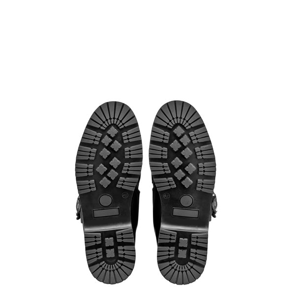 SIDI Canyon Gore-Tex Boots