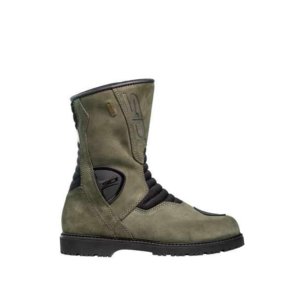 SIDI Gavia ADV Gore-Tex Boots