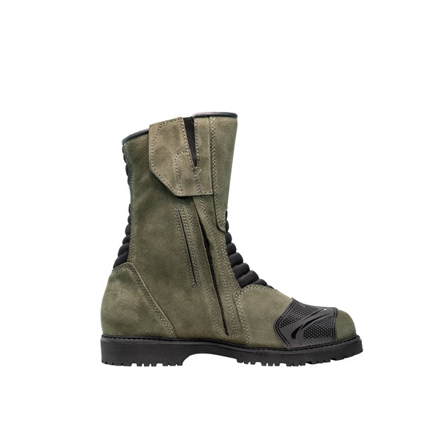 SIDI Gavia ADV Gore-Tex Boots