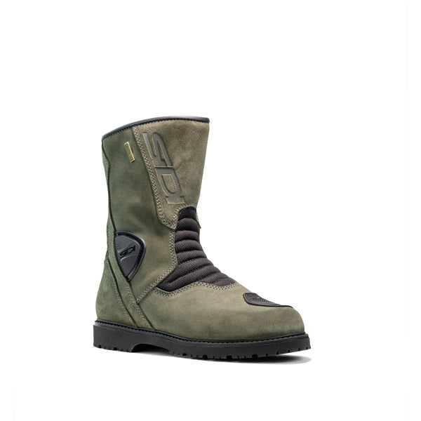 SIDI Gavia ADV Gore-Tex Boots