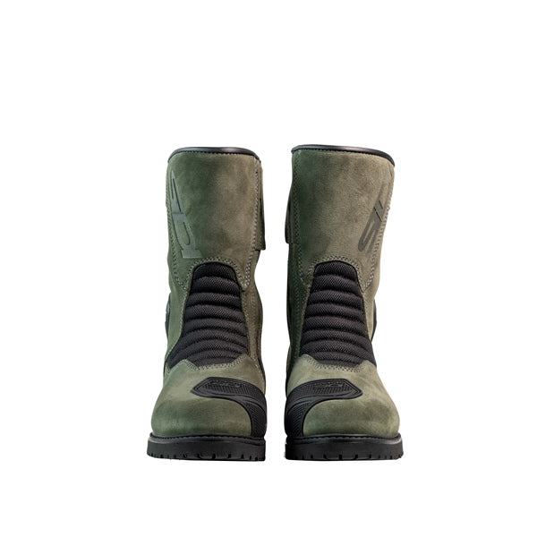 SIDI Gavia ADV Gore-Tex Boots