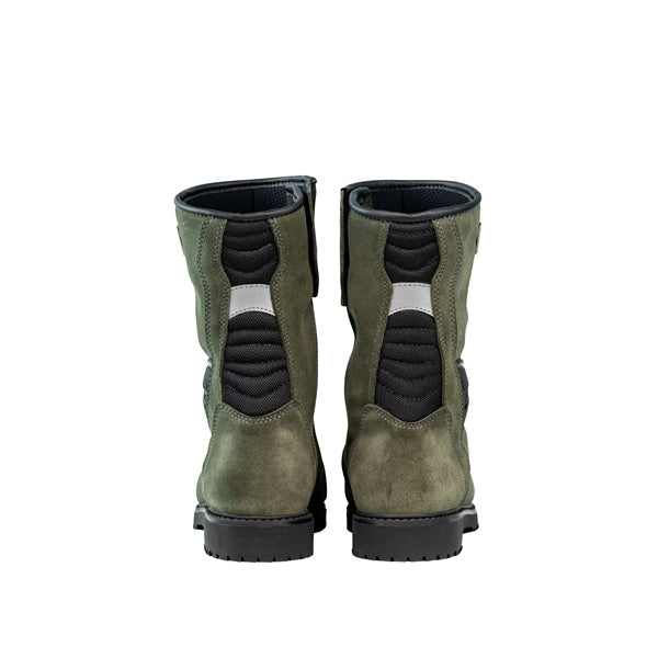 SIDI Gavia ADV Gore-Tex Boots