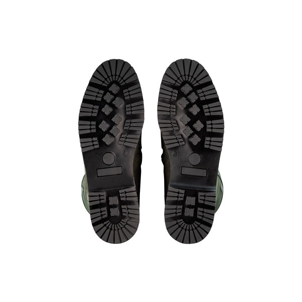 SIDI Gavia ADV Gore-Tex Boots