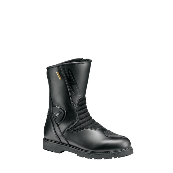 SIDI Gavia ADV Gore-Tex Boots
