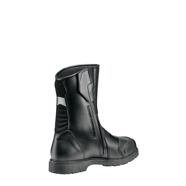 SIDI Gavia ADV Gore-Tex Boots