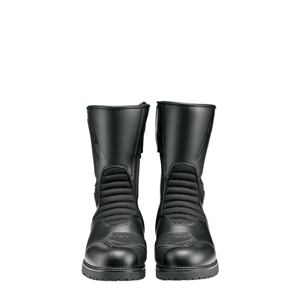 SIDI Gavia ADV Gore-Tex Boots