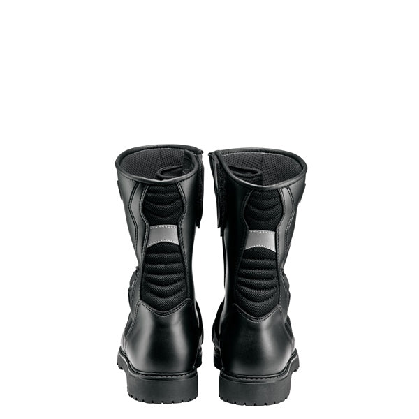 SIDI Gavia ADV Gore-Tex Boots