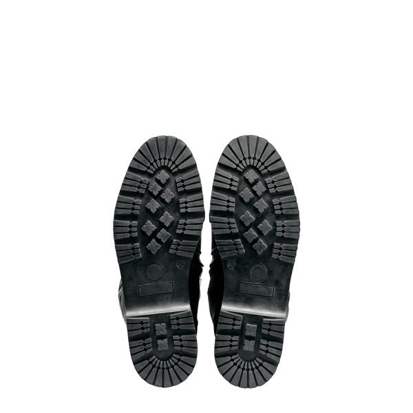 SIDI Gavia ADV Gore-Tex Boots