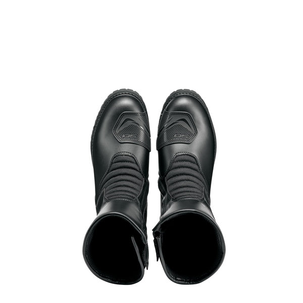 SIDI Gavia ADV Gore-Tex Boots
