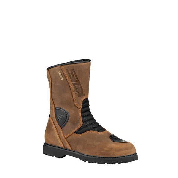 SIDI Gavia ADV Gore-Tex Boots