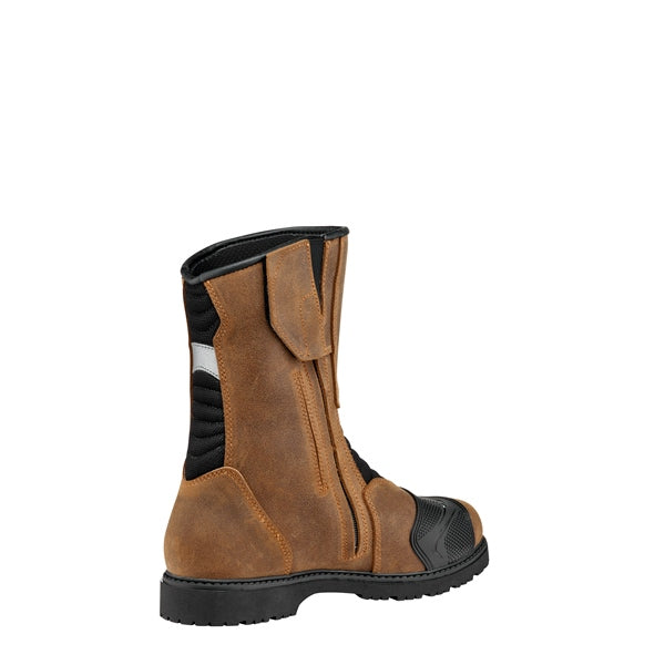 SIDI Gavia ADV Gore-Tex Boots