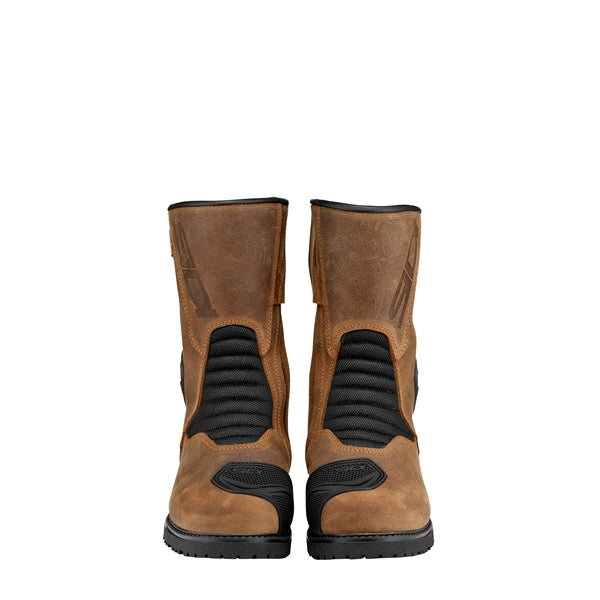 SIDI Gavia ADV Gore-Tex Boots