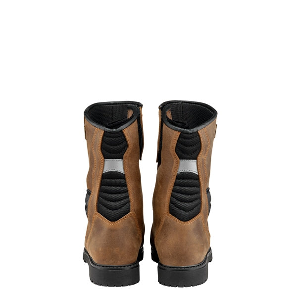 SIDI Gavia ADV Gore-Tex Boots