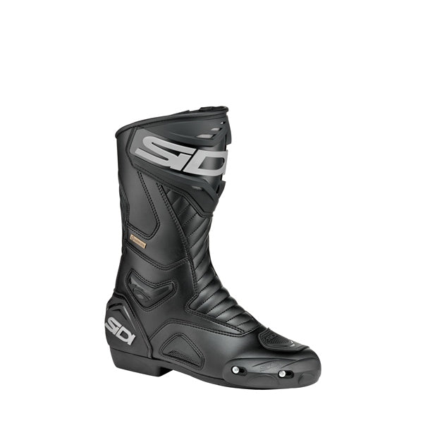 Botte Sidi Performer Gore-Tex