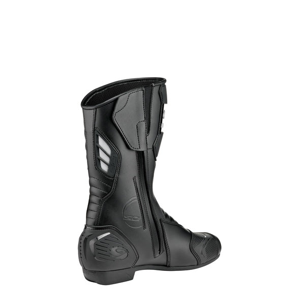 Botte Sidi Performer Gore-Tex