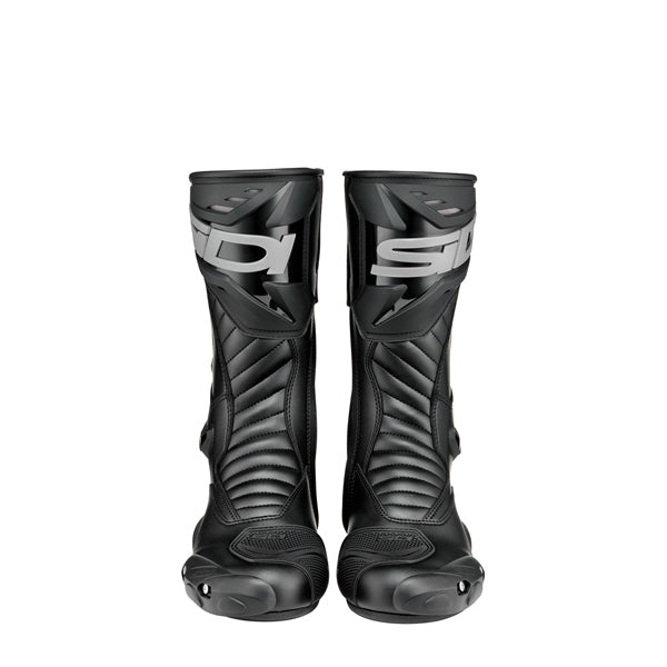 Botte Sidi Performer Gore-Tex