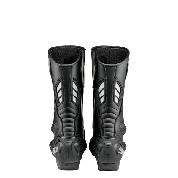 Botte Sidi Performer Gore-Tex
