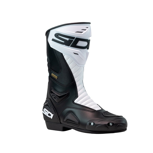 Botte Sidi Performer Gore-Tex