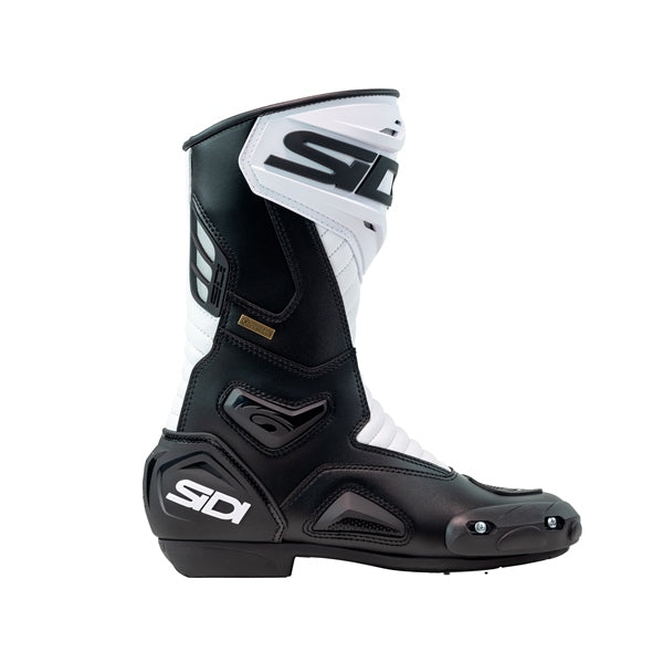 Botte Sidi Performer Gore-Tex