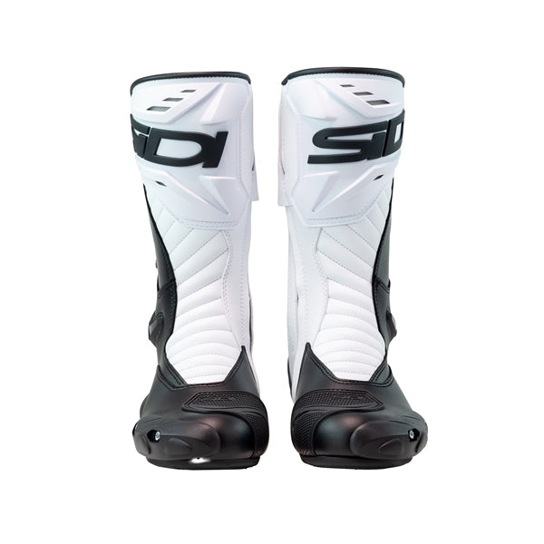 Botte Sidi Performer Gore-Tex