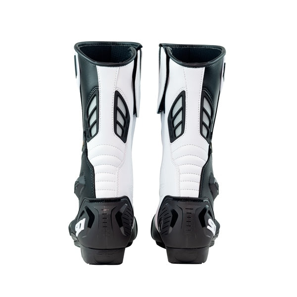 Botte Sidi Performer Gore-Tex