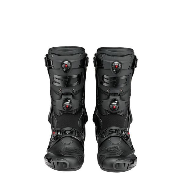 SIDI Rex Boots