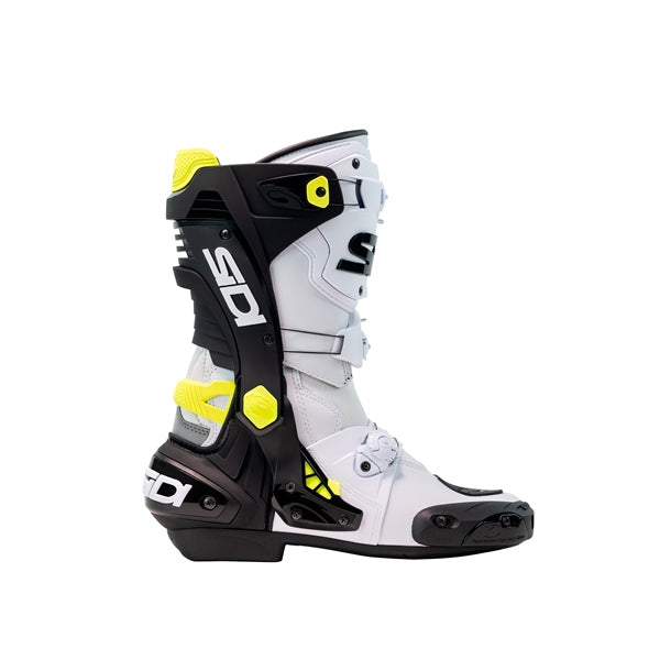 Botte Sidi Rex